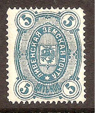 Zemstvo - Karkov-Ostrov LIVNY Chuchin 1 Schmidt 1 Chuchin 3 Schmidt 3 Chuchin 4 Schmidt 4 Chuchin 5 Schmidt 5 Chuchin 6 Schmidt 6 Chuchin 7 Schmidt 7 