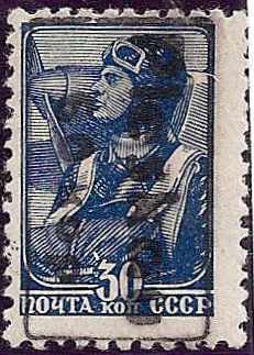 German Occupation - WWII Pskov (Pleaskau) Michel 1a-5a Michel 1aIIBPFI Michel 5B Michel 6bIIIV Michel 1b Michel Bl2 Michel Bl2 Michel 2a Michel 3 Michel 4 Michel Bl4 Michel 5 Michel 5 Michel 5 Michel 6 Michel 6 Michel 7 Michel 8 Michel 8 