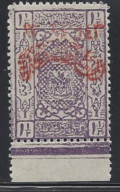  REGULAR ISSUES Scott 15 