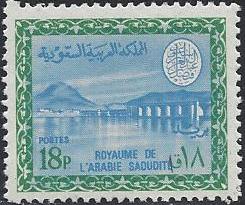  REGULAR ISSUES Scott 410 