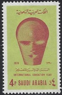  REGULAR ISSUES Scott 628 