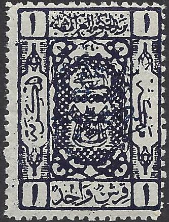  HEJAZ Scott L84 
